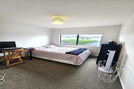 Photo of property in 8b Paterson Street, Mount Maunganui, 3116