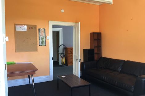 Photo of property in 158 Queen Street, North Dunedin, Dunedin, 9016