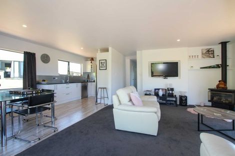 Photo of property in 608a West Coast Road, Makarau, Warkworth, 0981
