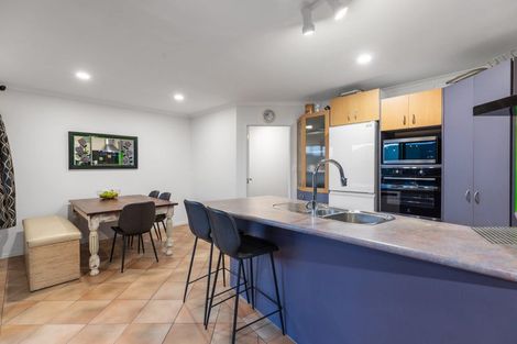 Photo of property in 88 Cheyne Road, Pyes Pa, Tauranga, 3112