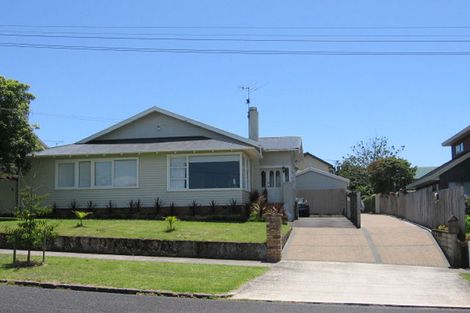 Photo of property in 13a Fairholme Avenue, Epsom, Auckland, 1023