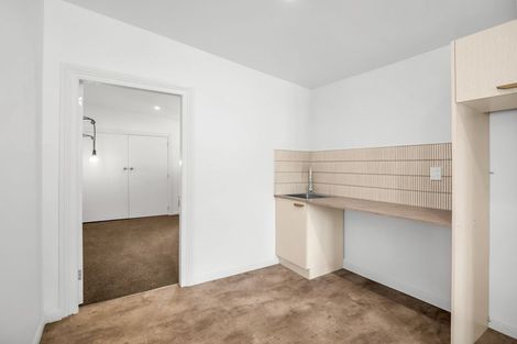 Photo of property in 12 Derwent Street, Oamaru, 9400