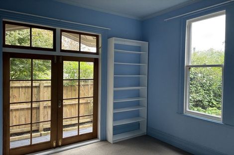 Photo of property in 34 Main Street, Greytown, 5712