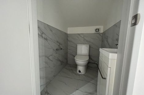 Photo of property in 10 Matukutureia Lane, Manurewa, Auckland, 2102