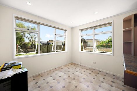 Photo of property in 4 Amethyst Place, Chartwell, Hamilton, 3210