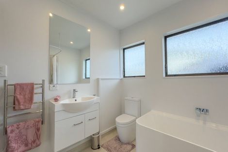 Photo of property in 8 Mahoe Place, Matamata, 3400