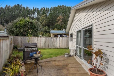 Photo of property in 69d Douglas Street, Whakatane, 3120