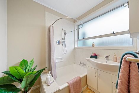 Photo of property in 55 Liverpool Street, Levin, 5510