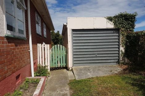 Photo of property in 101-103 Miller Street, Georgetown, Invercargill, 9812