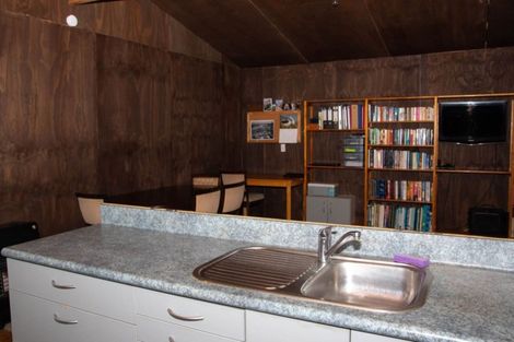 Photo of property in 121 Durrant Drive, Whangamata, 3620