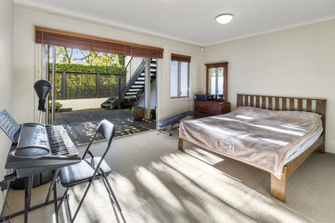 Photo of property in 115e Remuera Road, Remuera, Auckland, 1050