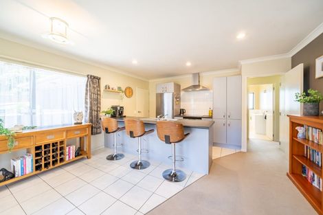 Photo of property in 31b Forest Road, Pinehaven, Upper Hutt, 5019