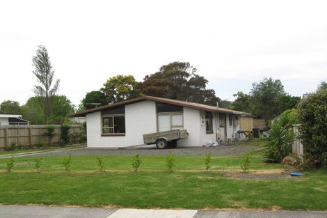 Photo of property in 27 Manly Park Avenue, Manly, Whangaparaoa, 0930