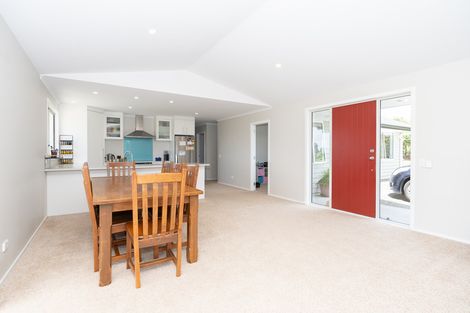 Photo of property in 49 Ngahape Road, Otorohanga, Te Awamutu, 3873