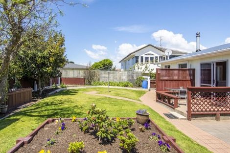 Photo of property in 231 Valley Road, Mount Maunganui, 3116