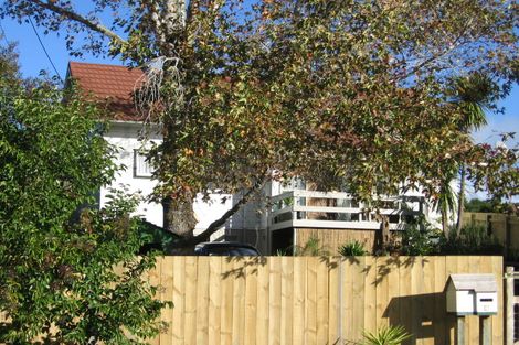 Photo of property in 12b Pound Street, Warkworth, 0910