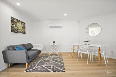 Photo of property in 70 Sturges Road, Henderson, Auckland, 0612
