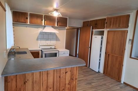 Photo of property in 414 Ness Street, Kew, Invercargill, 9812