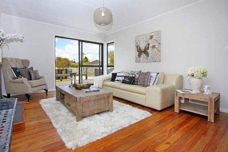 Photo of property in 19 Portage Road, Papatoetoe, Auckland, 2025