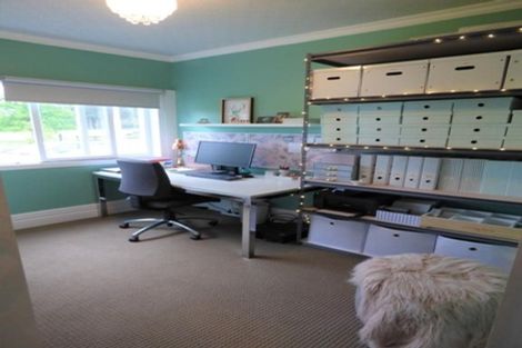 Photo of property in 65 Wymer Road, Glenbrook, Waiuku, 2681