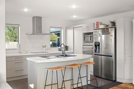 Photo of property in 22c Stonebrook Drive, Rolleston, 7614