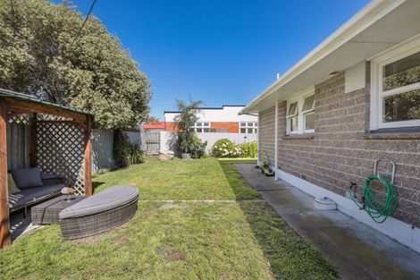 Photo of property in 1/9 Dillon Street, Blenheim, 7201