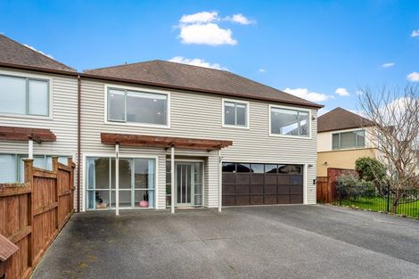 Photo of property in 231 Alec Craig Way, Gulf Harbour, Whangaparaoa, 0930