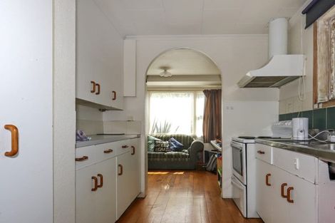 Photo of property in 300 Darraghs Road, Brookfield, Tauranga, 3110