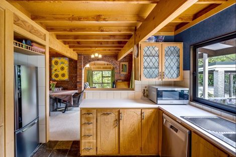 Photo of property in 115a Frederick Street, Mayfair, Hastings, 4122