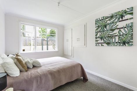 Photo of property in 59a Blacks Road, North East Valley, Dunedin, 9010