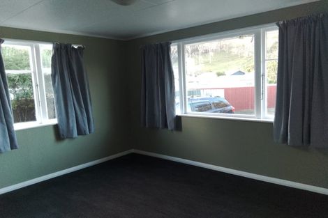Photo of property in 49 Quick Avenue, Aramoho, Whanganui, 4500