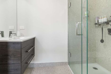 Photo of property in 33b Mural Drive, Katikati, 3129