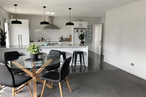 Photo of property in 25 William Nicholls Drive, Belfast, Christchurch, 8051