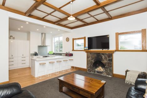 Photo of property in 146 Lytton Road, Te Hapara, Gisborne, 4010