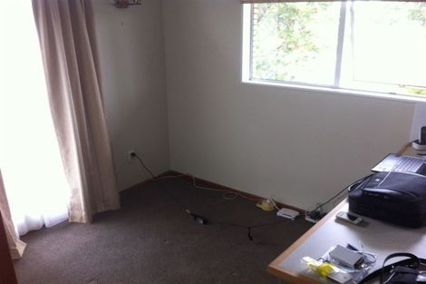 Photo of property in 112b Blackett Street, Rangiora, 7400