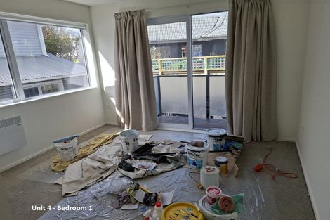 Photo of property in 13 Millward Street, Whanganui East, Whanganui, 4500
