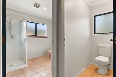 Photo of property in 111 Cheyne Road, Pyes Pa, Tauranga, 3112