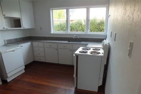Photo of property in 54 Mansfield Avenue, St Albans, Christchurch, 8014