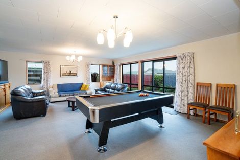 Photo of property in 167 Yarrow Street, Invercargill, 9810