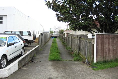 Photo of property in 140 Muritai Street, Tahunanui, Nelson, 7011