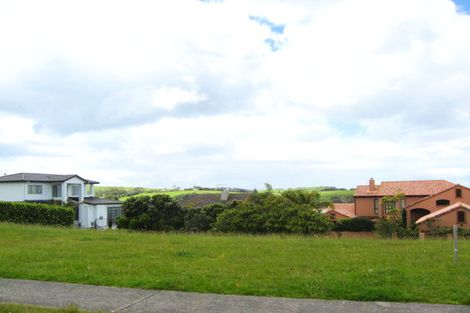 Photo of property in 18 Belle-mer Place, Gulf Harbour, Whangaparaoa, 0930