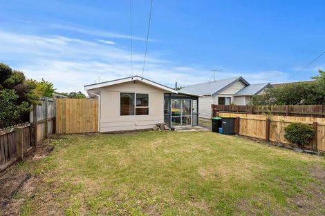 Photo of property in 318a Tomahawk Road, Ocean Grove, Dunedin, 9013