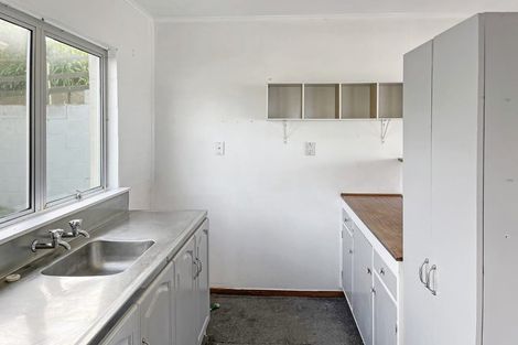 Photo of property in 331 Pukehina Parade, Pukehina, Te Puke, 3189