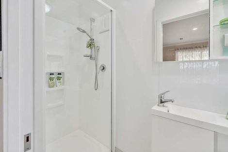 Photo of property in 176 Hokianga Road, Dargaville, 0310