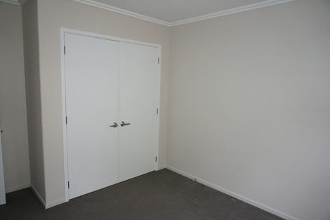 Photo of property in 169 Saint Andrew Street, Glengarry, Invercargill, 9810