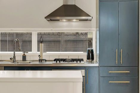 Photo of property in 18b Onslow Street, St Albans, Christchurch, 8014