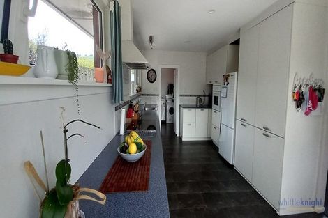 Photo of property in 43 Grange Street, Hillsborough, Christchurch, 8022