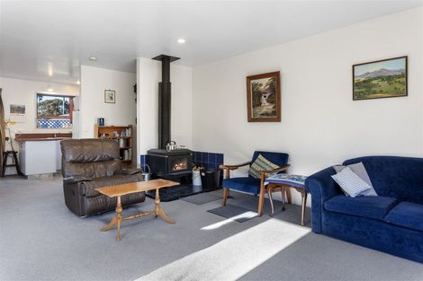 Photo of property in 3 Booth Street, Sefton, 7477