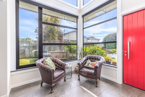 Photo of property in 79b Golf Road, Paraparaumu Beach, Paraparaumu, 5032