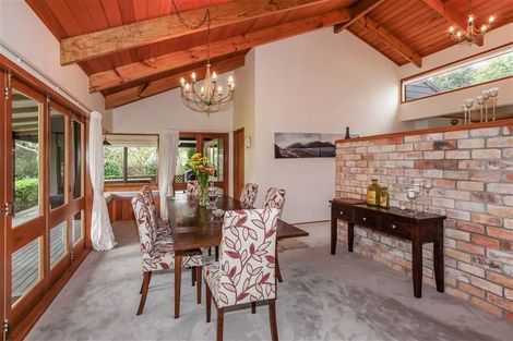 Photo of property in 18 Clark Road, Karaka, Papakura, 2580